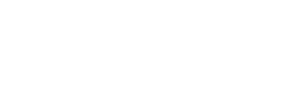 Wolmart  چند فروشنده را   & Marketplace WordPress Theme Logo
